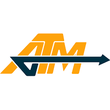 ATM