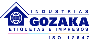 Gozaka