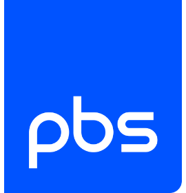 PBS