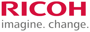 Ricoh