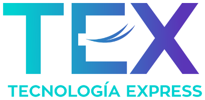 TEX Tecnología Express