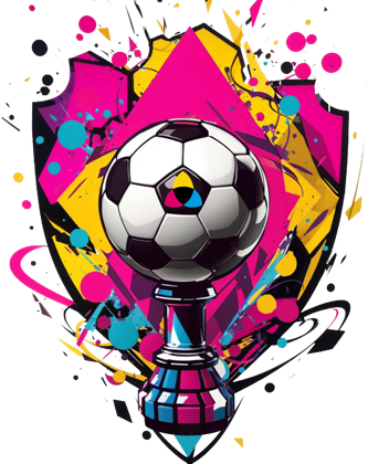 Emblema del torneo ASOINGRAF